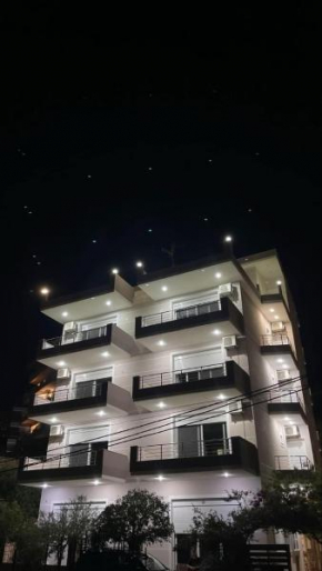 Vila Kea